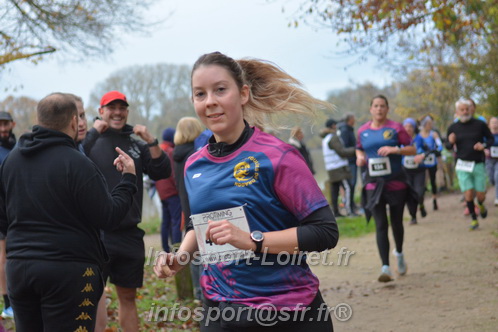 Les Foulees du Dragon 2025/FDRAGON_2025_01758.JPG